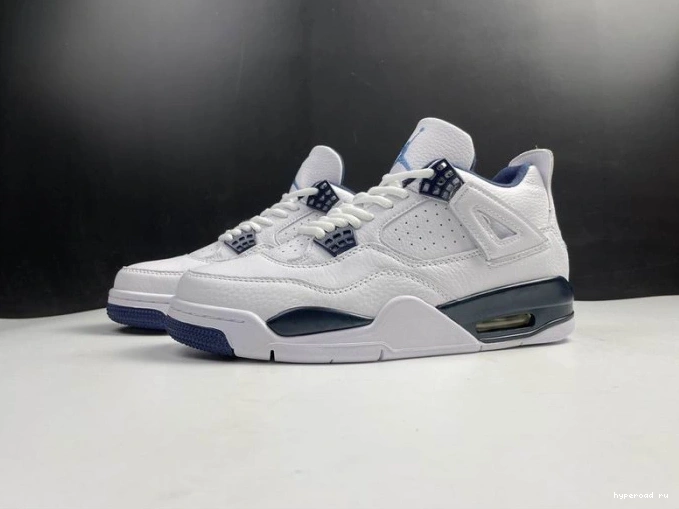 4 Columbia (2015) 314254-107 Retro Jordan 0727